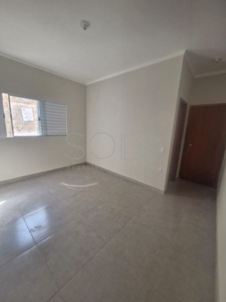 Imagem Casa de Condomínio com 2 Quartos à Venda, 105 m² em Doutor Tancredo De Almeida Neves - Araraquara Imagem Casa de Condomínio com 2 Quartos à Venda, 105 m² em Doutor Tancredo De Almeida Neves - Araraquara