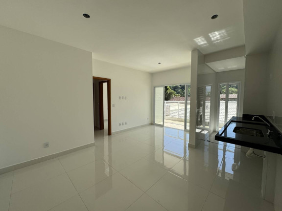 Imagem Apartamento com 2 Quartos à Venda, 67 m² em Praia Das Toninhas - Ubatuba Imagem Apartamento com 2 Quartos à Venda, 67 m² em Praia Das Toninhas - Ubatuba