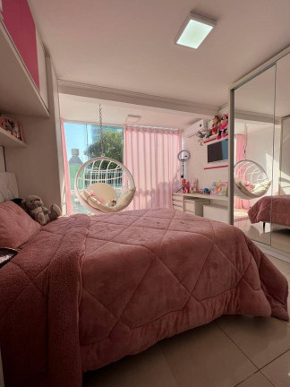 Imagem Casa com 2 Quartos à Venda, 113 m² em Centro - Tramandaí Imagem Casa com 2 Quartos à Venda, 113 m² em Centro - Tramandaí