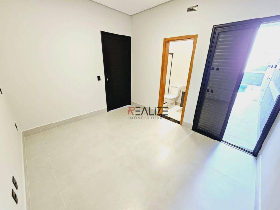 Imagem Sobrado com 4 Quartos à Venda, 235 m² em Condomínio Residencial Viena - Indaiatuba Imagem Sobrado com 4 Quartos à Venda, 235 m² em Condomínio Residencial Viena - Indaiatuba