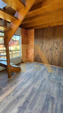 Imagem Imóvel com 3 Quartos à Venda, 122 m² em Praia Do Rosa - Imbituba