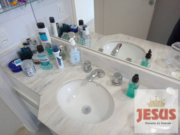 Imagem Apartamento com 3 Quartos à Venda, 117 m² em Jardim Astúrias - Guarujá Imagem Apartamento com 3 Quartos à Venda, 117 m² em Jardim Astúrias - Guarujá