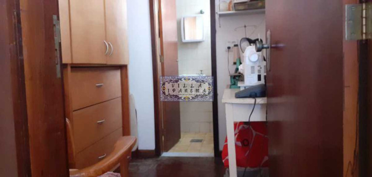 Imagem Apartamento com 2 Quartos à Venda, 101 m² em Vila Isabel - Rio De Janeiro Imagem Apartamento com 2 Quartos à Venda, 101 m² em Vila Isabel - Rio De Janeiro