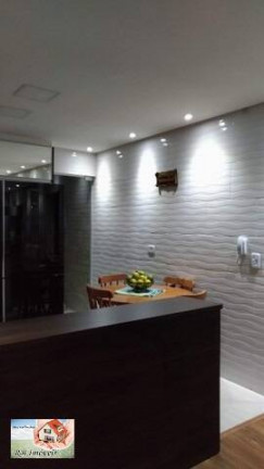 Imagem Apartamento com 2 Quartos à Venda, 74 m² em Santa Terezinha - São Bernardo Do Campo Imagem Apartamento com 2 Quartos à Venda, 74 m² em Santa Terezinha - São Bernardo Do Campo