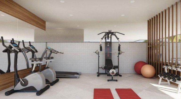 Imagem Imóvel com 2 Quartos à Venda, 137 m² em Taquara - Rio De Janeiro