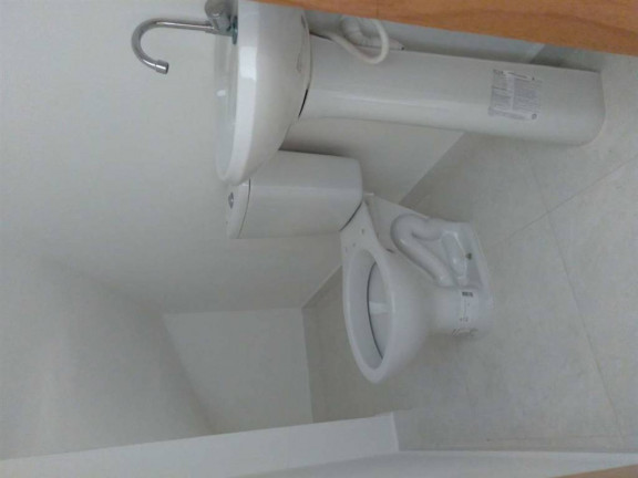 Imagem Sobrado com 2 Quartos à Venda, 60 m² em Canto Do Forte - Praia Grande Imagem Sobrado com 2 Quartos à Venda, 60 m² em Canto Do Forte - Praia Grande