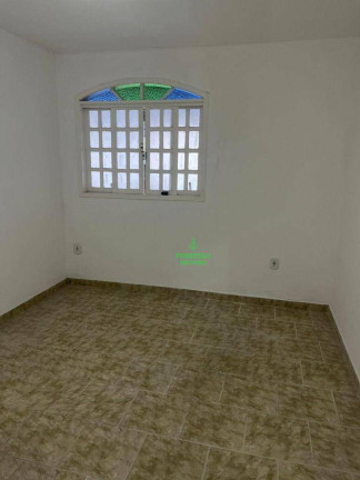 Imagem Casa com 2 Quartos à Venda, 214 m² em Santa Catarina - São Gonçalo Imagem Casa com 2 Quartos à Venda, 214 m² em Santa Catarina - São Gonçalo
