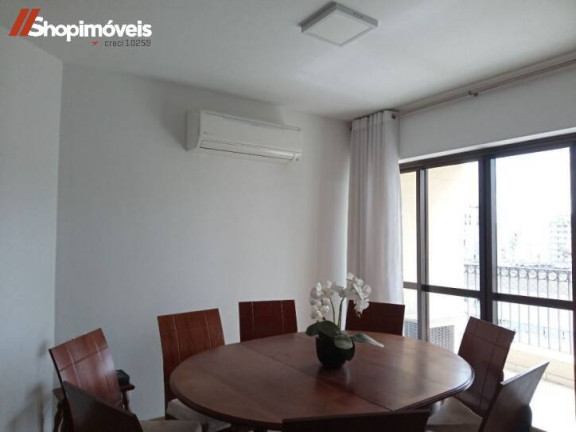 Imagem Apartamento com 3 Quartos para Alugar, 110 m² em Jardim Paulista - São Paulo Imagem Apartamento com 3 Quartos para Alugar, 110 m² em Jardim Paulista - São Paulo