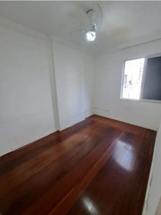 Imagem Apartamento com 4 Quartos à Venda, 143 m² em Itaigara - Salvador Imagem Apartamento com 4 Quartos à Venda, 143 m² em Itaigara - Salvador