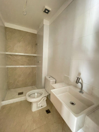 Imagem Apartamento com 3 Quartos à Venda, 117 m² em Jardim Da Penha - Vitória