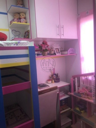 Imagem Apartamento com 2 Quartos à Venda, 53 m² em Samambaia Norte (samambaia) - Brasília Imagem Apartamento com 2 Quartos à Venda, 53 m² em Samambaia Norte (samambaia) - Brasília