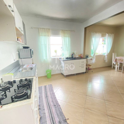 Imagem Casa com 3 Quartos à Venda, 122 m² em Tifa Martins - Jaraguá Do Sul Imagem Casa com 3 Quartos à Venda, 122 m² em Tifa Martins - Jaraguá Do Sul