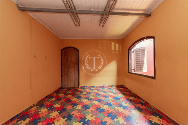 Imagem Casa com 3 Quartos à Venda, 235 m² em Jardim Olinda - São Paulo