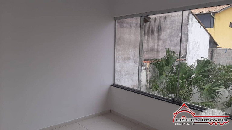 Imagem Casa com 3 Quartos à Venda, 130 m² em Loteamento Villa Branca - Jacareí
