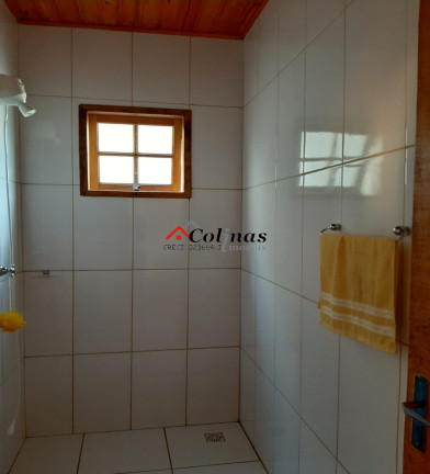 Imagem Casa com 2 Quartos à Venda, em Depois Do Centro - Ibiúna Imagem Casa com 2 Quartos à Venda, em Depois Do Centro - Ibiúna
