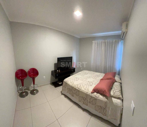 Imagem Casa com 3 Quartos à Venda, 155 m² em Vila Lalau - Jaraguá Do Sul
