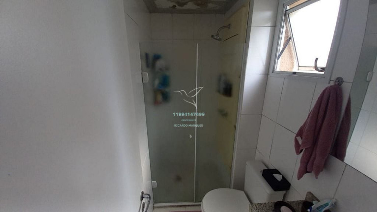 Imagem Apartamento com 3 Quartos à Venda, 77 m² em Butantã - São Paulo Imagem Apartamento com 3 Quartos à Venda, 77 m² em Butantã - São Paulo
