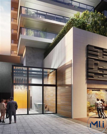 Imagem Imóvel com 3 Quartos à Venda, 112 m² em Botafogo - Rio De Janeiro Imagem Imóvel com 3 Quartos à Venda, 112 m² em Botafogo - Rio De Janeiro