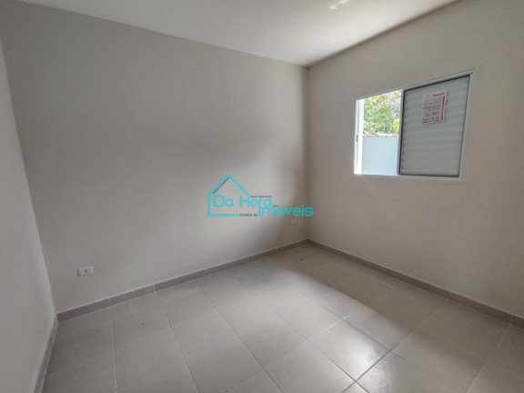 Imagem Casa com 2 Quartos à Venda, 67 m² em Jussara - Mongaguá Imagem Casa com 2 Quartos à Venda, 67 m² em Jussara - Mongaguá