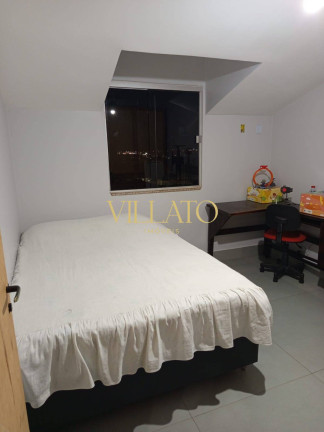 Imagem Casa com 4 Quartos à Venda, 232 m² em Residencial Petrópolis - Goiânia Imagem Casa com 4 Quartos à Venda, 232 m² em Residencial Petrópolis - Goiânia