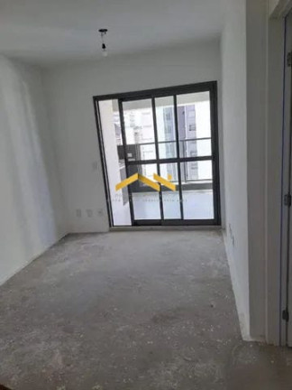 Imagem Apartamento com 3 Quartos à Venda, 79 m² em Alto Do Ipiranga - São Paulo Imagem Apartamento com 3 Quartos à Venda, 79 m² em Alto Do Ipiranga - São Paulo