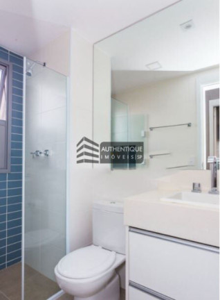 Imagem Apartamento com 3 Quartos à Venda, 102 m² em Vila Madalena - São Paulo Imagem Apartamento com 3 Quartos à Venda, 102 m² em Vila Madalena - São Paulo
