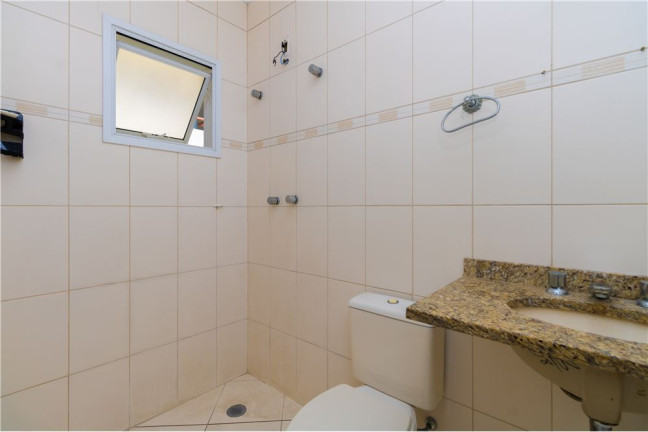 Imagem Casa com 3 Quartos à Venda,  em Mandaqui - São Paulo