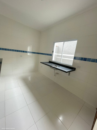 Imagem Sobrado com 2 Quartos à Venda,  em Vila Atlantica - Mongaguá