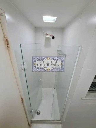 Imagem Apartamento com 2 Quartos à Venda, 102 m² em Icaraí - Niterói Imagem Apartamento com 2 Quartos à Venda, 102 m² em Icaraí - Niterói