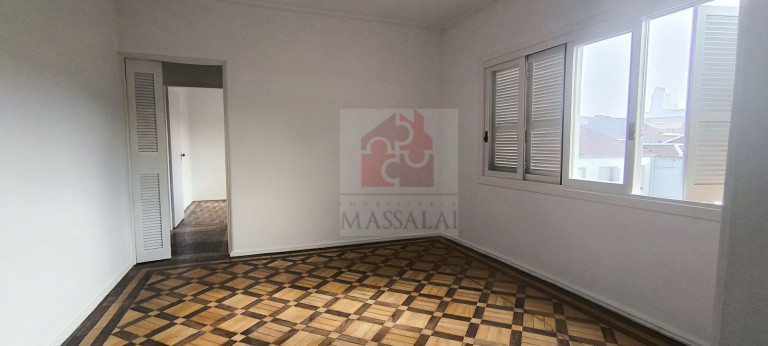Imagem Apartamento com 2 Quartos à Venda, 60 m² em Menino Deus - Porto Alegre Imagem Apartamento com 2 Quartos à Venda, 60 m² em Menino Deus - Porto Alegre