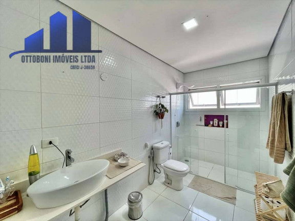 Imagem Casa com 4 Quartos à Venda, 315 m² em Paisagem Renoir - Cotia