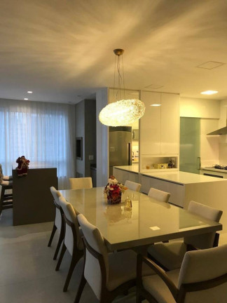 Imagem Apartamento com 3 Quartos à Venda, 120 m² em Barra Norte - Balneário Camboriú