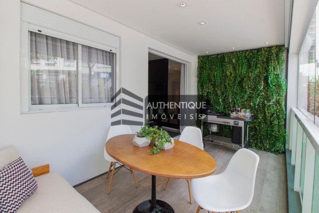 Imagem Apartamento com 2 Quartos à Venda, 65 m² em Bela Vista - São Paulo Imagem Apartamento com 2 Quartos à Venda, 65 m² em Bela Vista - São Paulo