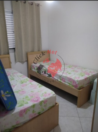 Imagem Apartamento com 2 Quartos à Venda, 52 m² em Canto Do Forte - Praia Grande Imagem Apartamento com 2 Quartos à Venda, 52 m² em Canto Do Forte - Praia Grande