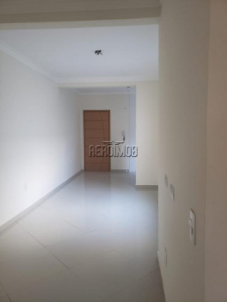 Imagem Apartamento com 2 Quartos à Venda, 50 m² em Campestre - Santo André Imagem Apartamento com 2 Quartos à Venda, 50 m² em Campestre - Santo André