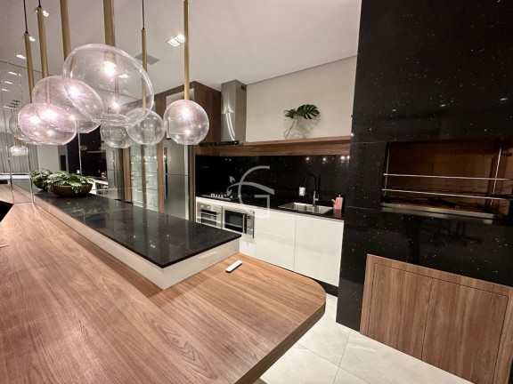Imagem Apartamento com 2 Quartos à Venda, 80 m² em Atiradores - Joinville Imagem Apartamento com 2 Quartos à Venda, 80 m² em Atiradores - Joinville