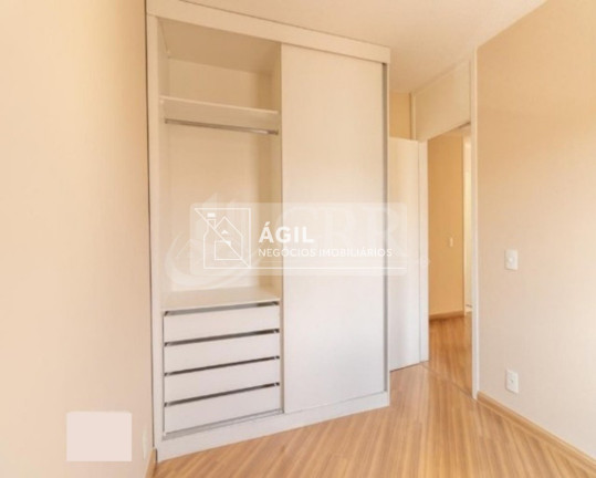 Imagem Apartamento com 3 Quartos à Venda, 70 m² em Jardim Sul - São José Dos Campos Imagem Apartamento com 3 Quartos à Venda, 70 m² em Jardim Sul - São José Dos Campos