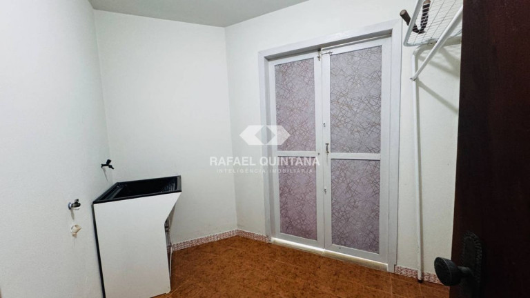 Imagem Casa com 2 Quartos para Alugar, 90 m² em Centro - Timbó Imagem Casa com 2 Quartos para Alugar, 90 m² em Centro - Timbó