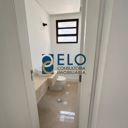 Imagem Apartamento com 4 Quartos à Venda, 250 m² em Boqueirão - Santos Imagem Apartamento com 4 Quartos à Venda, 250 m² em Boqueirão - Santos