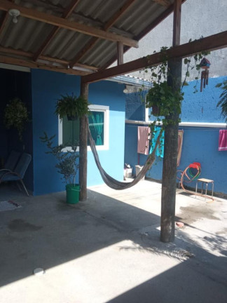 Imagem Casa com 3 Quartos à Venda, 126 m² em São João Do Rio Vermelho - Florianópolis Imagem Casa com 3 Quartos à Venda, 126 m² em São João Do Rio Vermelho - Florianópolis