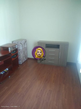 Imagem Sobrado com 3 Quartos à Venda, em Vila Melo - São Vicente Imagem Sobrado com 3 Quartos à Venda, em Vila Melo - São Vicente