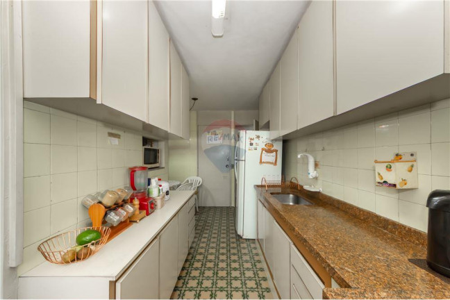 Imagem Apartamento com 3 Quartos à Venda, 103 m² em Vila Madalena - São Paulo Imagem Apartamento com 3 Quartos à Venda, 103 m² em Vila Madalena - São Paulo