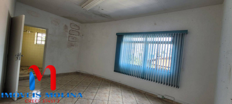 Apartamento com 2 Quartos para Alugar, 100 m² em Olímpico - São Caetano Do Sul