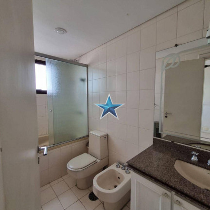 Imagem Apartamento com 3 Quartos à Venda, 193 m² em Vila Pompeia - São Paulo Imagem Apartamento com 3 Quartos à Venda, 193 m² em Vila Pompeia - São Paulo