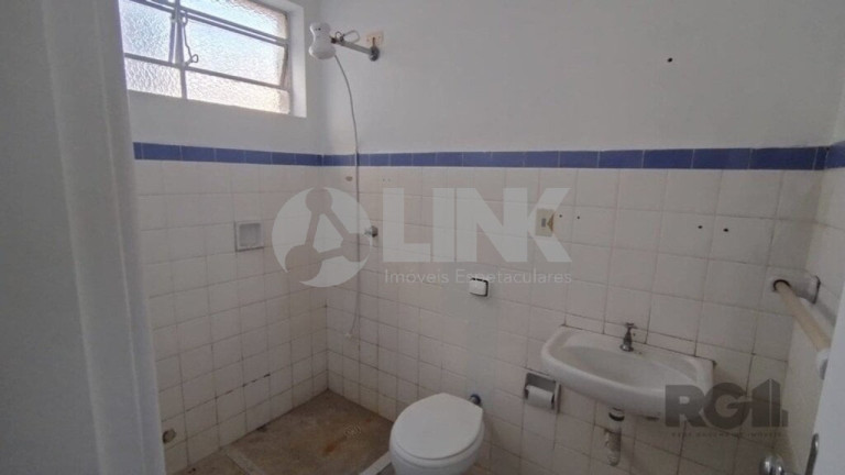 Imagem Apartamento com 1 Quarto à Venda, 27 m² em Floresta - Porto Alegre