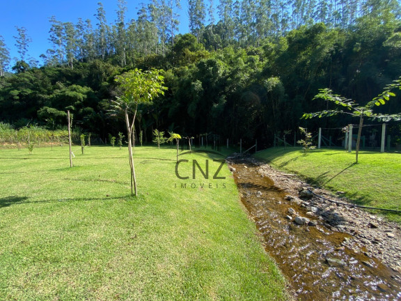 Imagem Imóvel com 2 Quartos à Venda, 9.000 m² em Centro - Botuverá
