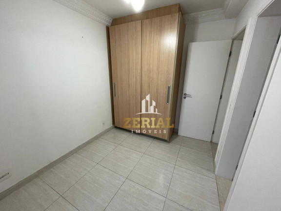 Imagem Apartamento com 3 Quartos à Venda, 153 m² em Santa Paula - São Caetano Do Sul Imagem Apartamento com 3 Quartos à Venda, 153 m² em Santa Paula - São Caetano Do Sul