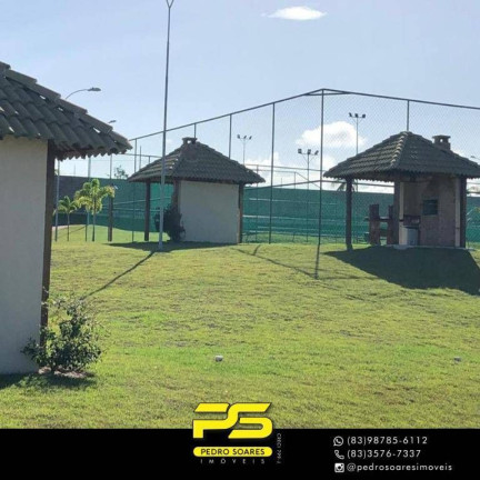 Imagem Terreno à Venda, 240 m² em Conde Imagem Terreno à Venda, 240 m² em Conde