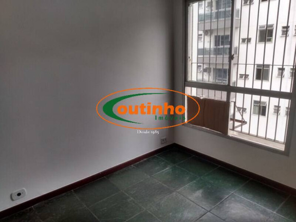 Imagem Apartamento com 2 Quartos à Venda, 74 m² em Vila Isabel - Rio De Janeiro Imagem Apartamento com 2 Quartos à Venda, 74 m² em Vila Isabel - Rio De Janeiro
