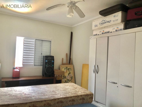 Imagem Casa com 3 Quartos à Venda, 450 m² em Cibratel 2 - Itanhaém